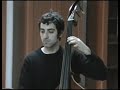 Ozan Tunca OrkRep Ö?rencileri, Smetana Ozan Tunca OrkRep Ö?rencileri, Smetana