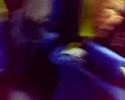 todo mundo na seca ... obs no bus�o