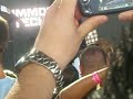 Rock the Bells Chicago 2008