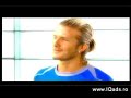 Pepsi-Mutu-vs-Beckha