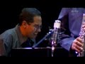 Adventures Aboard the Golden Mean - Wayne Shorter Quartet
