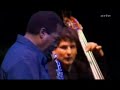 Adventures Aboard the Golden Mean - Wayne Shorter Quartet