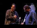 Adventures Aboard the Golden Mean - Wayne Shorter Quartet