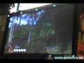 Rambo the Aracde Stage 3 Share Movie