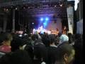 Hipnotik 08 Marcooz