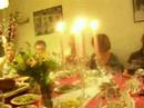 Shana Tova II