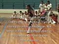 Albuquerque Capoeira Albuquerque Capoeira