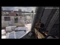 TG BlackWatch VS Always On Xbox ™