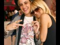 i love