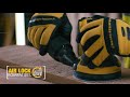 YouTube Video Image