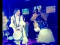 djansa.wmv djansa.wmv