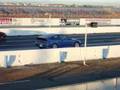 bigscoggs crx b16a vs h22 prelude