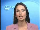 Recuperação da Bovespa
