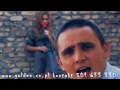 Golden - Jeste� t...