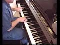 Billy Joel - The Stranger
