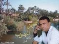 رياض احمد ~ عود لحبيبك عود