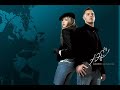 alan-smith.html