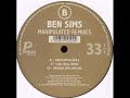 label: primate recordings
catalog#: prmt 050
format: 2 x vinyl, 12