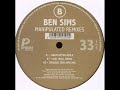 label: primate recordings
catalog#: prmt 050
format: 2 x vinyl, 12