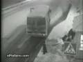 videos de accidente de autobus (Accident of bus )