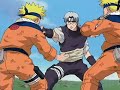 Naruto-USDA White Girl