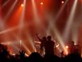 videos de Dub Inc. au Zenith de Saint Etienne Part 3
