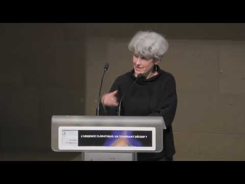 Image de prévisualisation YouTube