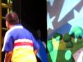 DCA - Playhouse Disney - Live on Stage! Part 1