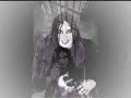cradle-of-filth-gilded-cunt.html