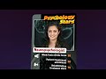 Psychology careers - Neuropsychology Stars Psychology careers - Neuropsychology Stars