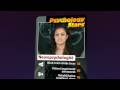 Psychology careers - Neuropsychology Stars
