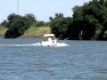 Video 2