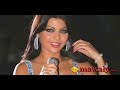 Kurdish Chayaxany HAWLER