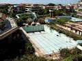 LA BONIFICA DEL FARO