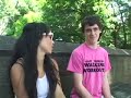Scene 11- Yanker invites Matilda Hilda to the Westside. Scene 11- Yanker invites Matilda Hilda to the Westside.