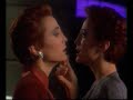 Intendant Kira - Erotica