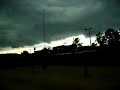 Torneo de lazo en Muna, Yucatan Torneo de lazo en Muna, Yucatan