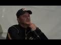 Cal Loses to USC