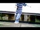 C-walk_Battle_YoungJohn vs.YuanYuan