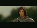 trailer-de-las-cr-nicas-de-narnia-prncipe-caspian-.html