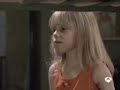 El Internado - Las cartas de Paula