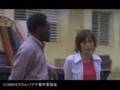 宮沢りえmiyazawarieashurajotrailer