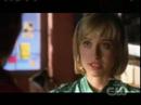 Smallville - Persona - Recap with Jason C.