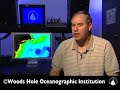 A Shelfbreak Observatory for Coastal Oceanography A Shelfbreak Observatory for Coastal Oceanography