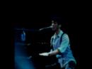 newyork concert