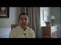 videos de Titus