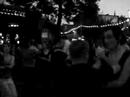 Baudelopark Gentse Feesten 2007