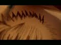 drawing anime 2
