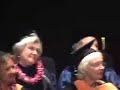 YSN Graduation Speech
