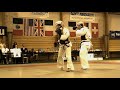 Association Nippon K